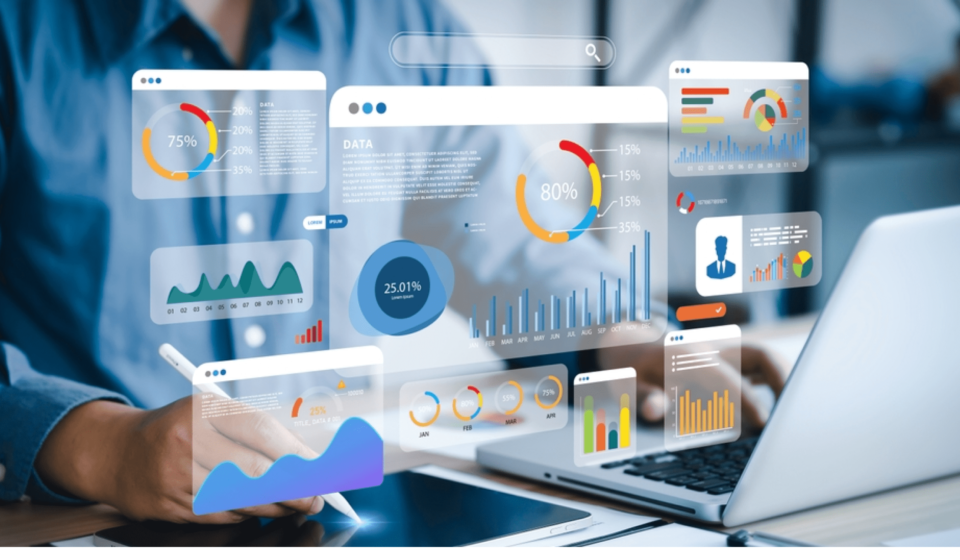 The Future of the Corporate World in the Age of Artificial Intelligence