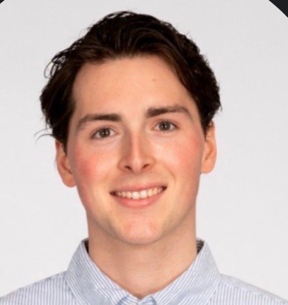 Jake Weinsheimer