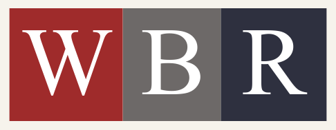 wesleyanbusinessreview.org