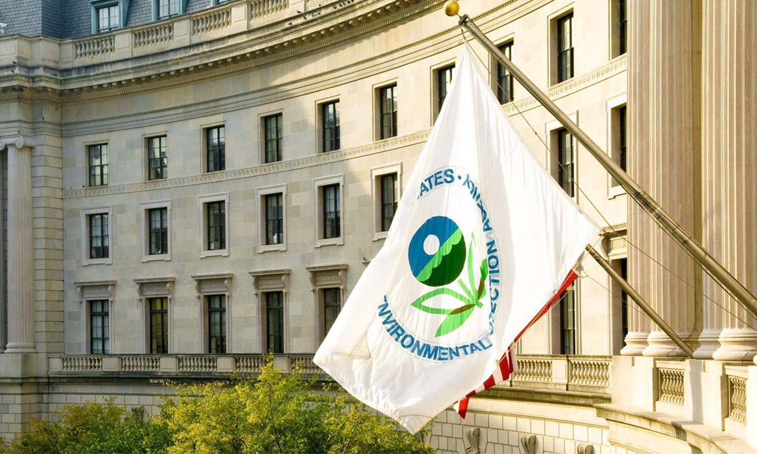 The Cost of Deregulation: Economic Implications of Rescinding the EPA Endangerment Finding