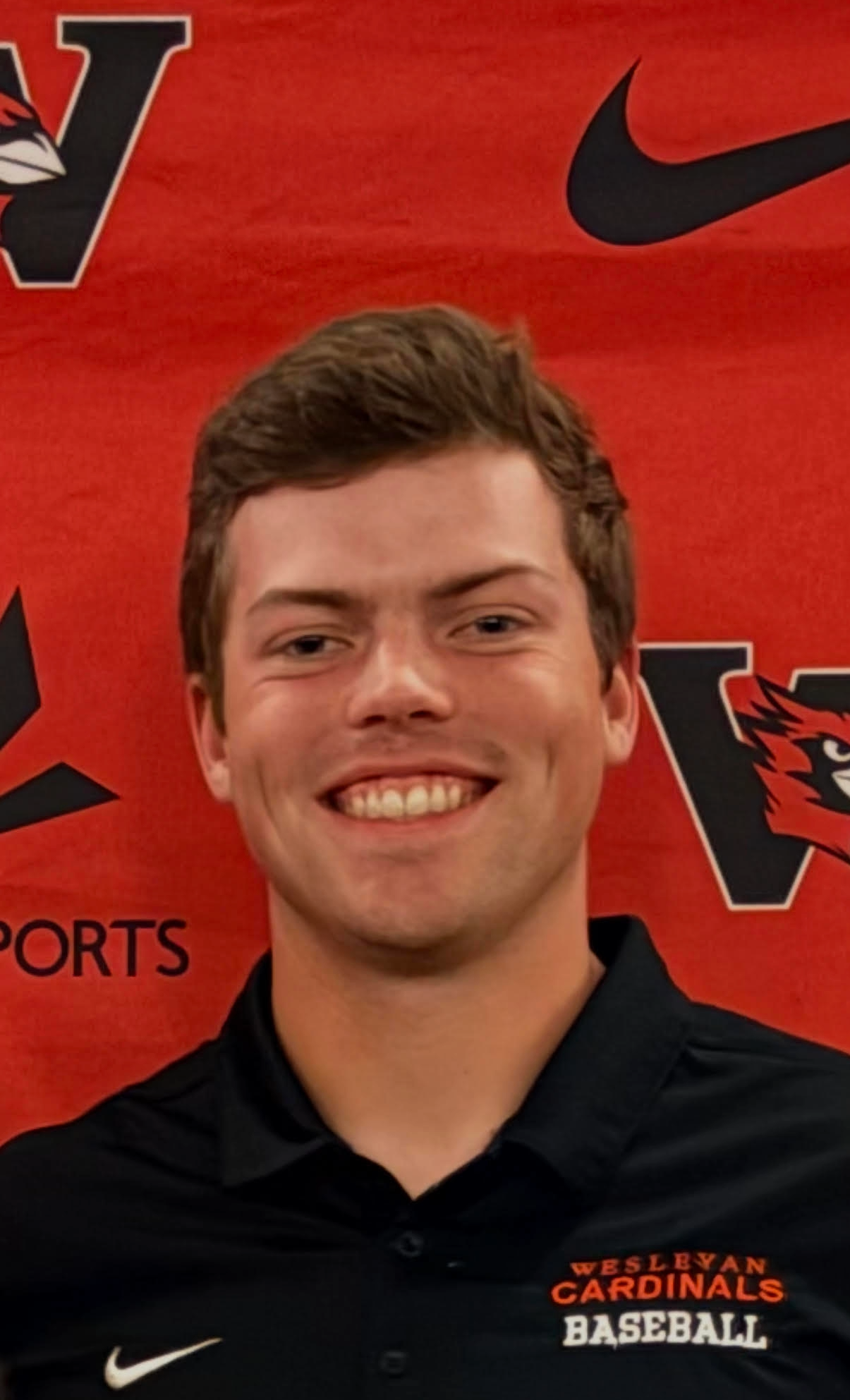 Jonah Timmons